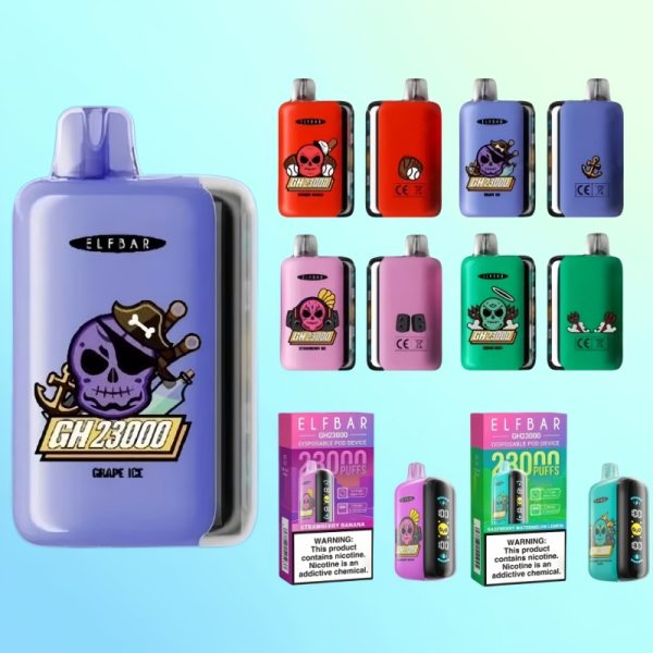 Kupi jeftine Elfbar za veleprodaju | Cijena 12.95 | EU-lager | Vape Croatia Kupi jeftine Elfbar za veleprodaju | Cijena 12.95 | EU-lager | Vape Croatia