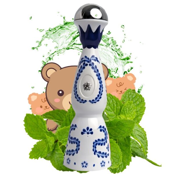 Kupi jeftine Azul za veleprodaju | Cijena 8.39 | Vape Croatia