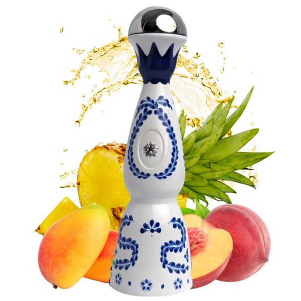 elfbar nachfüll pod läuft aus VNM Hypercharged 25000 Puffs Disposable Vape