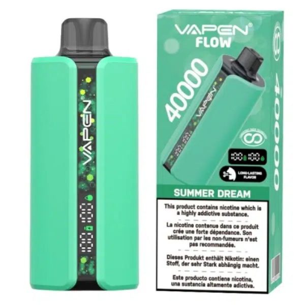 vapes in kroatien Kroatien E Zigarette Tipps für Ihren Kroatien Urlaub mit E Zigarette main image 1