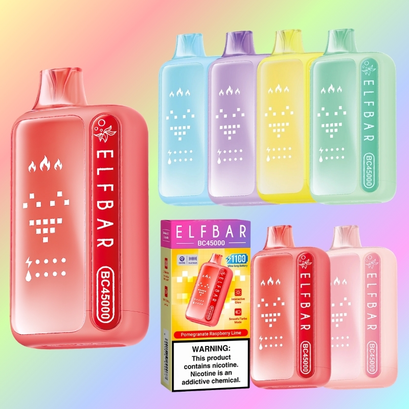 elfbar in kroatien kaufen Kupi jeftine za veleprodaju | Cijena €12.95 | EU-lager Smoke Arsenal elfbar gerät Geschmack:Mango Elf Bar 600 Prefilled