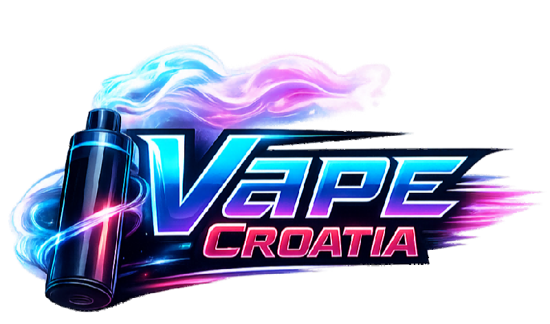 vapes in kroatien Ist CBD in Kroatien legal? main image 1